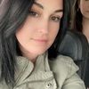 brandynewsom19